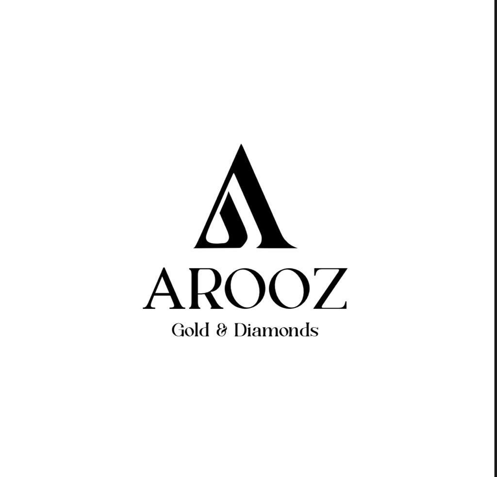 Arooz jewellery